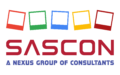 Sascon
